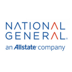 national general