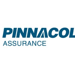 pinnacol assurance insurance