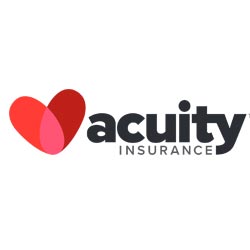 acuity insurance