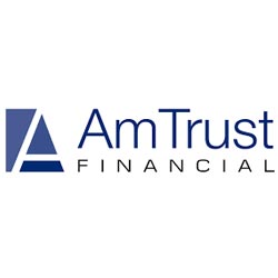 amtrust financial insurance