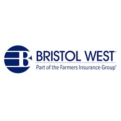 bristol west insurance