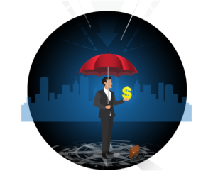 Umbrella and Liability Insurance