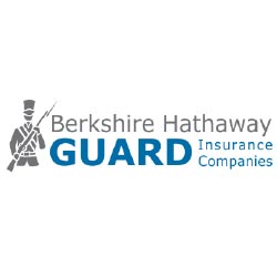 berkshire hathaway guard insurance