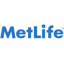 metlife insurance