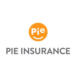 pie insurance