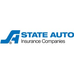 state auto companies insurance