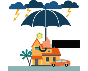 Denver Umbrella Insurance