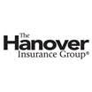 berkshire hathaway homestate companies insurance